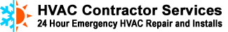 Boistfort HVAC Services